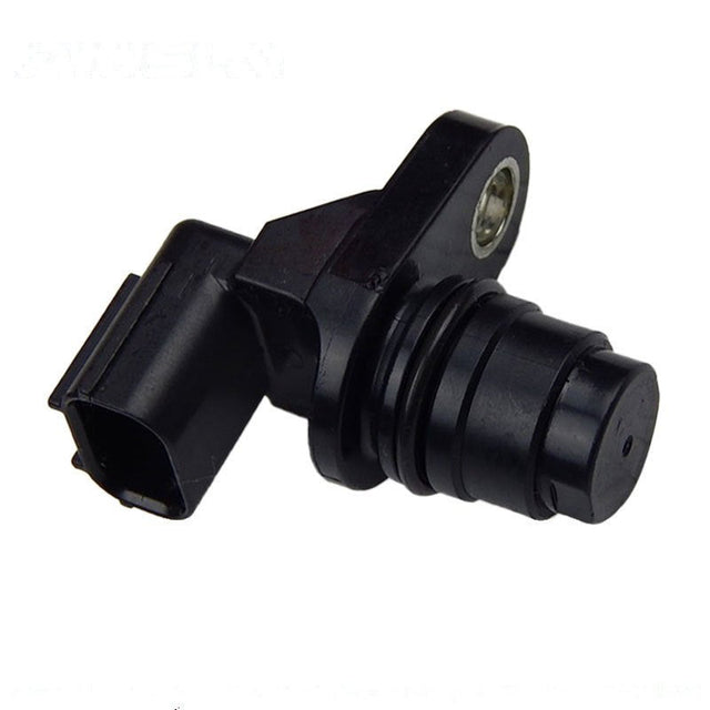 Camshaft Position Sensor 2.4LCM5 / 37510-RAA-A01, Compatible with Honda Accord