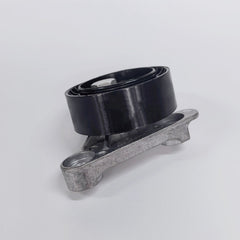 819898405569 Alternator Belt Tensioner for Volkswagen, 10-20, low_margin Jetta - NexuParts