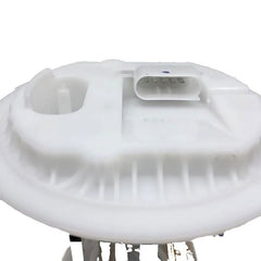 2006-2017 Fuel Pump Assembly for Mercedes-Benz, 50+, high_margin - NexuParts