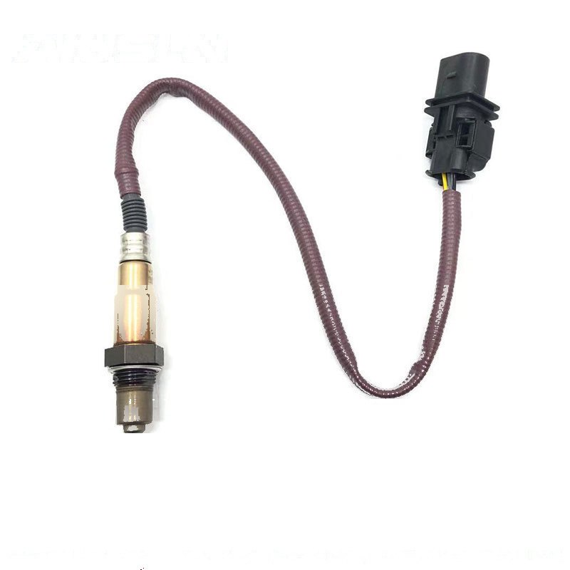 Oxygen Sensor / O2 Sensor 0095425618 / 0258017341 and More, Compatible with Mercedes-Benz