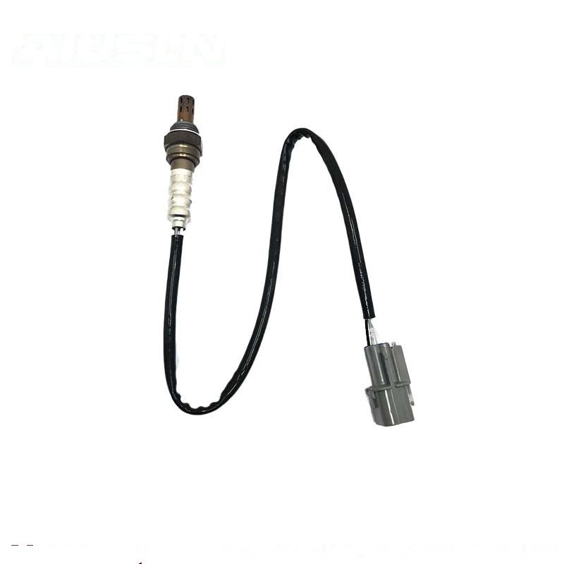 Oxygen Sensor / O2 Sensor 39210-37523, Compatible with Hyundai Tucson