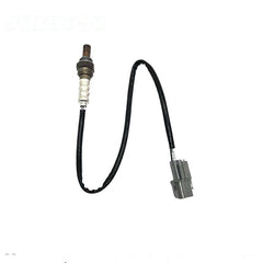 39210-37523 Oxygen Sensor for Hyundai, 30-50, medium_margin Tucson - NexuParts