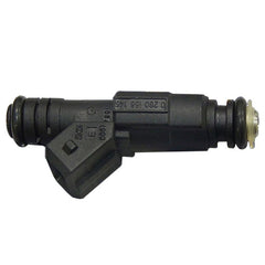 300SE Fuel Injector for Mercedes-Benz, Chevrolet, 20-30 - NexuParts