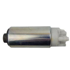 993784021 Fuel Pump Assembly for Peugeot, 30-50, Citroen 307 - NexuParts