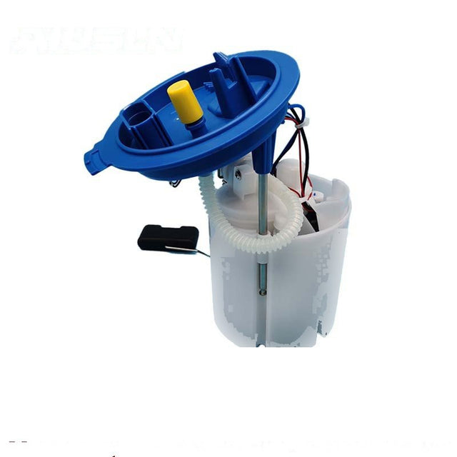 Fuel Pump Assembly 5Q0919051M, Compatible with Audi A3 1.4T