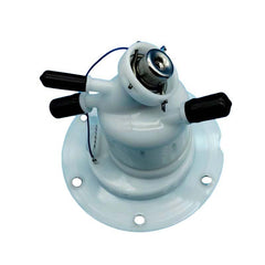 2214701790 Fuel Pump Assembly for Mercedes-Benz, BMW, Toyota - NexuParts