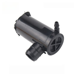 85310-22080 Washer Pump for Mitsubishi, Suzuki, 10-20 - NexuParts