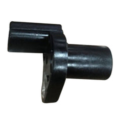 33220-78A00 Crankshaft Position Sensor for Suzuki, 20-30, medium_margin - NexuParts