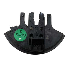 4076032600 Automotive Sensor for Geely, 30-50, medium_margin - NexuParts