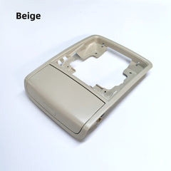 56D868837 Overhead Sunglasses Holder for Volkswagen, 20-30, medium_margin Jetta - NexuParts