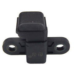 SMW251112 Crankshaft Position Sensor for Mitsubishi, 20-30, medium_margin Outlander - NexuParts