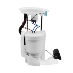 77020-06260 Fuel Pump Assembly for Toyota, 50+, high_margin Camry - NexuParts