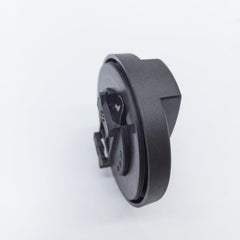 CAP EA211 Engine Oil Filler Cap for Volkswagen, Skoda, 0-10 Golf - NexuParts
