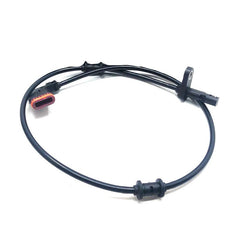 A2129050400 ABS Wheel Speed Sensor for Mercedes-Benz, 20-30, medium_margin - NexuParts