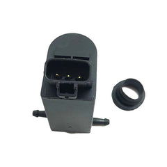 5207010-05A Washer Pump for 10-20, low_margin - NexuParts