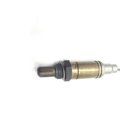 11787524530 Oxygen Sensor for BMW, 30-50, medium_margin X5 - NexuParts