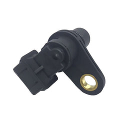 470Q-18221 Camshaft Position Sensor for 20-30, medium_margin - NexuParts