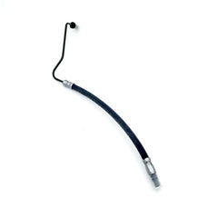 2Q1721465H Clutch Hydraulic Hose for Volkswagen, Skoda, 20-30 Polo - NexuParts