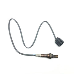 ZJ37-188G1A Oxygen Sensor for Ford, Mazda, 30-50 Fiesta - NexuParts