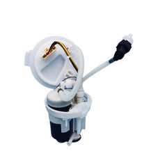 A4LB917 Fuel Pump Assembly for Audi, 50+, high_margin - NexuParts