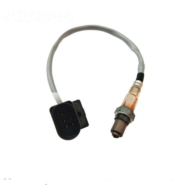 Oxygen Sensor / O2 Sensor 11787512983, Compatible with BMW 5 Series