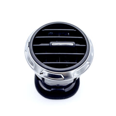 8J0820901E Dashboard Air Vent for Audi, 50+, high_margin TT - NexuParts
