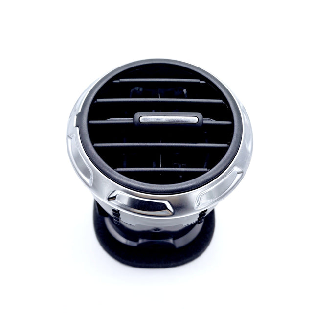 Dashboard Air Vent 8J0820901E Compatible with Audi TT 2011 2014
