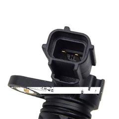 1S7F-12K073-AD Camshaft Position Sensor for Ford, 20-30, medium_margin - NexuParts