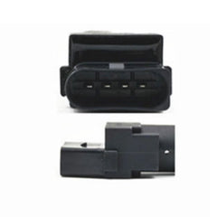 022905100G Ignition Coil for Volkswagen, 30-50, medium_margin Magotan - NexuParts