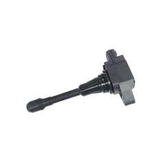 22448-1HM0A Ignition Coil for Nissan, 30-50, medium_margin - NexuParts