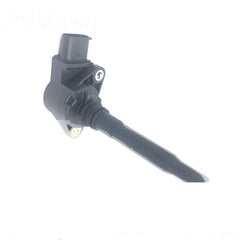 A1569060500 Ignition Coil for Mercedes-Benz, 30-50, medium_margin - NexuParts