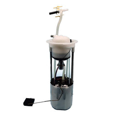 8R0919051N Fuel Pump Assembly for Audi, 50+, high_margin Q5 - NexuParts
