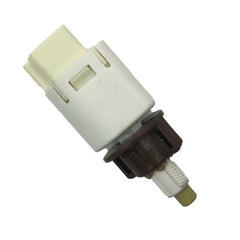 4134020-A01 Automotive Sensor for 10-20, low_margin - NexuParts