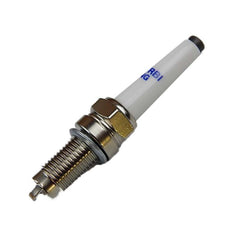 ZKER6A-10EG Spark Plug for 10-20, low_margin - NexuParts