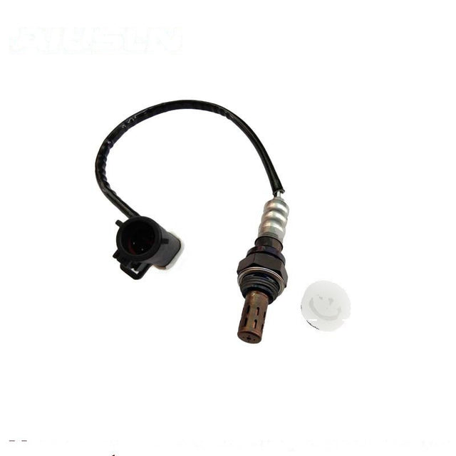 Oxygen Sensor / O2 Sensor 5L8Z-9F472-AA, Compatible with Ford Escape 2002 3.0L (Front)