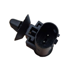 3550710A-G08 ABS Wheel Speed Sensor for Great Wall, 20-30, medium_margin - NexuParts