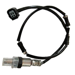 36532-RB6-Z01 Oxygen Sensor for 30-50, medium_margin - NexuParts