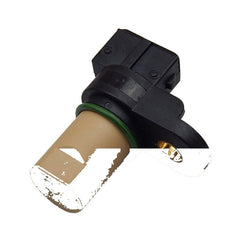 39350-22600 Camshaft Position Sensor for Hyundai, 20-30, medium_margin - NexuParts