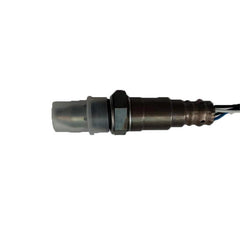 89467-48210 Oxygen Sensor for Toyota, 50+, high_margin - NexuParts
