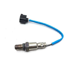 GLS4003.0T Oxygen Sensor for Mercedes-Benz, 30-50, medium_margin - NexuParts