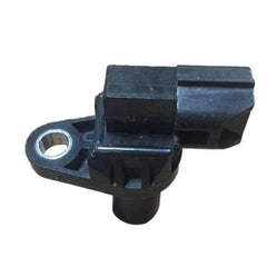 09-1.5L Crankshaft Position Sensor for Mazda, 20-30, medium_margin - NexuParts