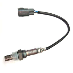 89465-60370 Oxygen Sensor for 30-50, medium_margin - NexuParts