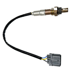 36531-RCA-A01 Oxygen Sensor for Honda, 50+, high_margin - NexuParts