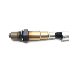 0258010027 Oxygen Sensor for BMW, 30-50, medium_margin 5 Series - NexuParts