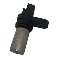 23731-6N21A Crankshaft Position Sensor for Nissan, 20-30, medium_margin Teana - NexuParts