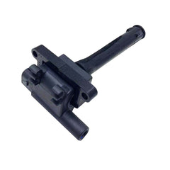 NEC900120A Ignition Coil for Hyundai, 20-30, medium_margin Santa Fe - NexuParts