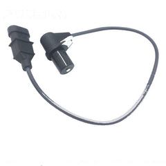 25346094 Crankshaft Position Sensor for 20-30, medium_margin - NexuParts