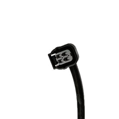 36532-RB6-Z01 Oxygen Sensor for 30-50, medium_margin - NexuParts