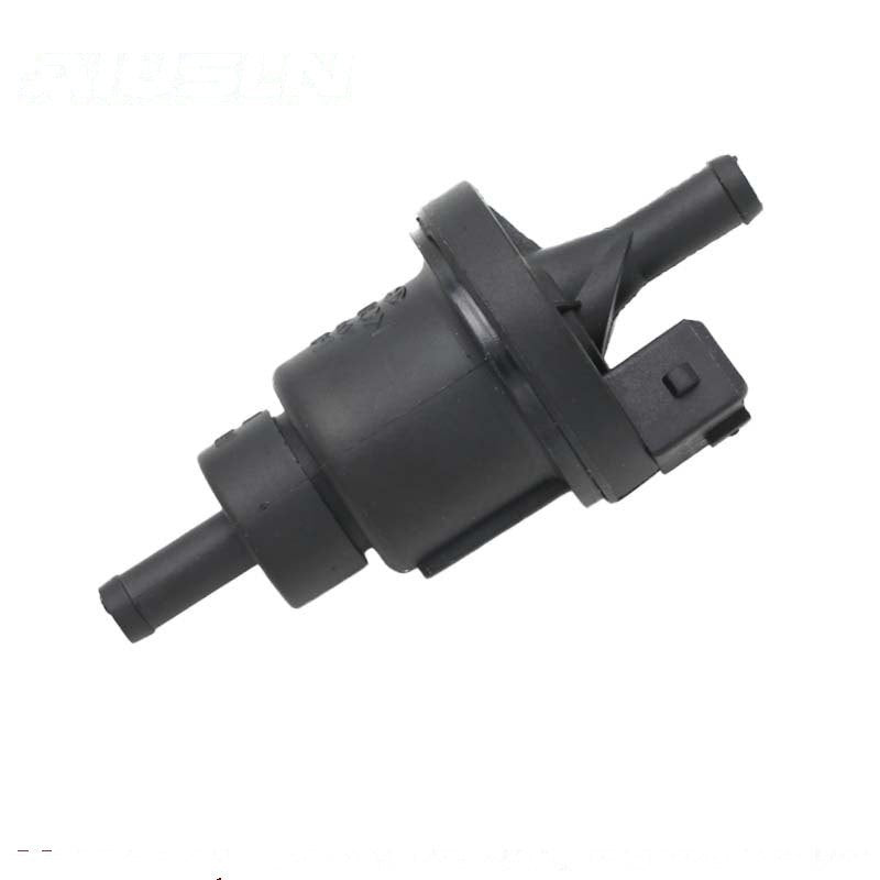 Vapor Canister Purge Valve 28910-22040, Compatible with Hyundai Elantra, Sonata