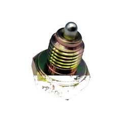 9662906680 Automotive Sensor for Peugeot, 10-20, low_margin - NexuParts